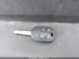 FORD F-350 LARIAT 1FT8W3DT1FE****** снимка