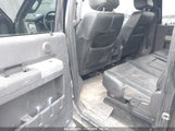 FORD F-350 LARIAT 1FT8W3DT1FE****** снимка