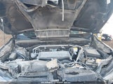 SUBARU ASCENT PREMIUM 4S4WMACD1N3****** снимка