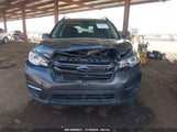 SUBARU ASCENT PREMIUM 4S4WMACD1N3****** снимка