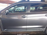 SUBARU ASCENT PREMIUM 4S4WMACD1N3****** fotografie