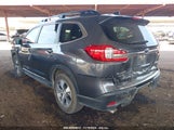 SUBARU ASCENT PREMIUM 4S4WMACD1N3****** снимка