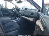 SUBARU ASCENT PREMIUM 4S4WMACD1N3****** снимка