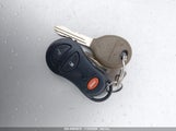 CHRYSLER PT CRUISER TOURING 3C8FY58B24T213464 снимка