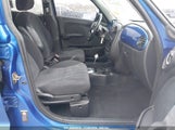 CHRYSLER PT CRUISER TOURING 3C8FY58B24T213464 снимка