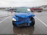 CHRYSLER PT CRUISER TOURING 3C8FY58B24T213464 снимка