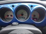 CHRYSLER PT CRUISER TOURING 3C8FY58B24T213464 снимка