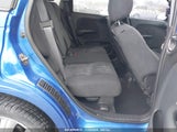 CHRYSLER PT CRUISER TOURING 3C8FY58B24T213464 снимка