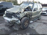JEEP LIBERTY RENEGADE 1J4GK38K72W****** снимка