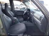 JEEP LIBERTY RENEGADE 1J4GK38K72W****** снимка