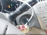 LEXUS RX 330 2T2GA31UX5C021557 снимка