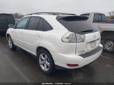 LEXUS RX 330 2T2GA31UX5C021557 снимка