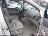 LEXUS RX 330 2T2GA31UX5C021557 fotografie