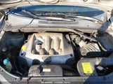 KIA SPORTAGE LX KNDJF724457****** снимка