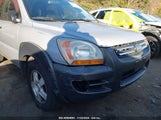 KIA SPORTAGE LX KNDJF724457****** снимка