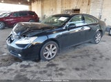 LEXUS ES 350 JTHBJ46G382238733 снимка