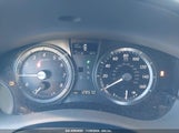 LEXUS ES 350 JTHBJ46G382238733 снимка