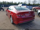 KIA OPTIMA S 5XXGT4L39JG195616 снимка