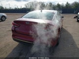 KIA OPTIMA S 5XXGT4L39JG195616 снимка