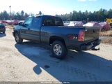 CHEVROLET SILVERADO 1500 Z71 2GCEK19V751****** снимка