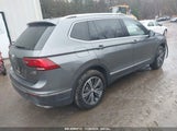 VOLKSWAGEN TIGUAN 2.0T SE/2.0T SEL 3VV2B7AX5JM065787 снимка
