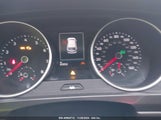 VOLKSWAGEN TIGUAN 2.0T SE/2.0T SEL 3VV2B7AX5JM065787 снимка
