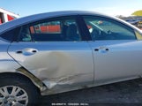 MAZDA MAZDA6 I SPORT 1YVHZ8BH5B5M13624 photo