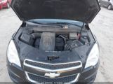 CHEVROLET EQUINOX 1LT снимка