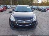 CHEVROLET EQUINOX 1LT снимка