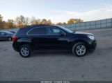 CHEVROLET EQUINOX 1LT снимка