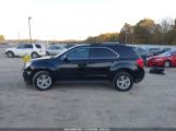 CHEVROLET EQUINOX 1LT снимка