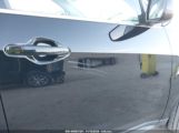 CHEVROLET EQUINOX 1LT снимка