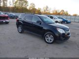 CHEVROLET EQUINOX 1LT снимка