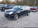 CHEVROLET EQUINOX 1LT снимка