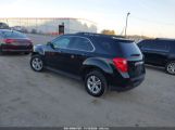 CHEVROLET EQUINOX 1LT снимка