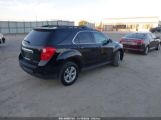 CHEVROLET EQUINOX 1LT снимка