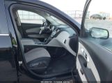 CHEVROLET EQUINOX 1LT снимка