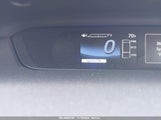 TOYOTA MIRAI JTDBVRBDXJA****** fotografie