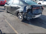 TOYOTA MIRAI JTDBVRBDXJA****** снимка