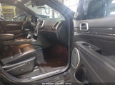 JEEP GRAND CHEROKEE HIGH ALTITUDE 1C4RJFCT2GC****** снимка