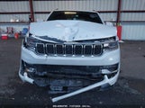 JEEP WAGONEER SERIES III 4X4 1C4SJVDT1NS****** снимка
