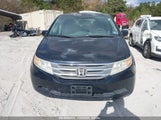 HONDA ODYSSEY EX 5FNRL5H43BB****** fotografie