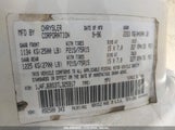 JEEP CHEROKEE SPORT/CLASSIC 1J4FJ68S3TL****** снимка