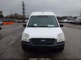 FORD TRANSIT CONNECT XL photo