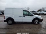 FORD TRANSIT CONNECT XL photo