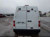 FORD TRANSIT CONNECT XL photo