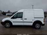 FORD TRANSIT CONNECT XL photo