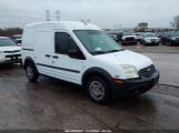 FORD TRANSIT CONNECT XL photo