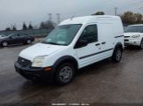 FORD TRANSIT CONNECT XL photo