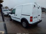 FORD TRANSIT CONNECT XL photo